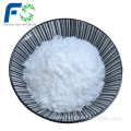 Supply Industry Chemicals White Powder Polyethylene Wax